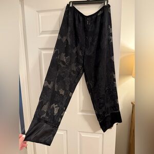 Morgan Taylor Intimates & Sleepwear Subtle PJ